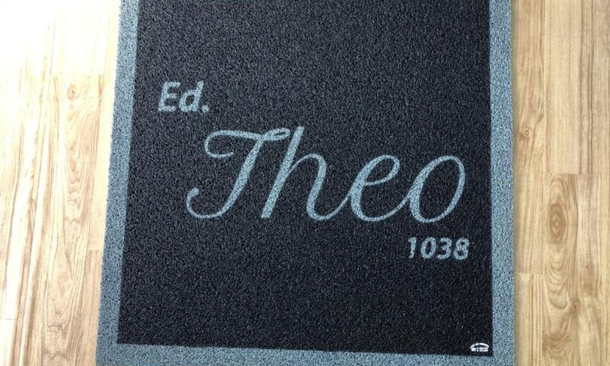 Capachos Personalizados: O Diferencial Competitivo que sua Empresa Precisa