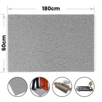 design-sem-nome-6-jpg