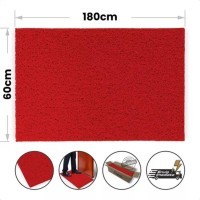 design-sem-nome-86-jpg