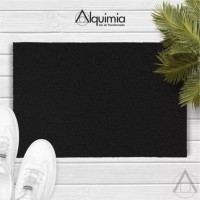 design-sem-nome-52-jpg