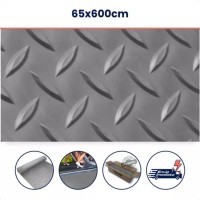 design-sem-nome-2-jpg