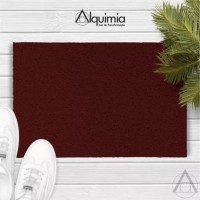 design-sem-nome-8-jpg