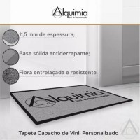 design-sem-nome-3-jpg