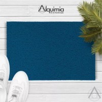 design-sem-nome-2024-08-29t114743916jpg