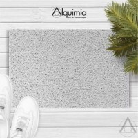 design-sem-nome-2024-08-29t115443623jpg