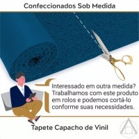 design-sem-nome-55-jpg