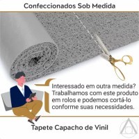 design-sem-nome-2-jpg