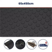 design-sem-nome-15-jpg