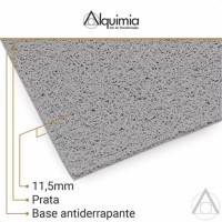 design-sem-nome-28-jpg