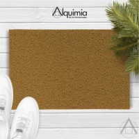 design-sem-nome-34-jpg