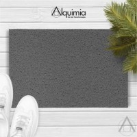 design-sem-nome-2024-08-29t114239979jpg