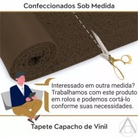 design-sem-nome-15-jpg