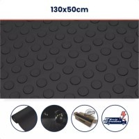 design-sem-nome-2-jpg