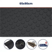 design-sem-nome-1-jpg