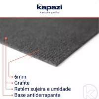 design-sem-nome-7-jpg