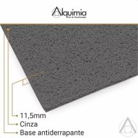 design-sem-nome-2024-08-29t114216743jpg