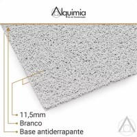 design-sem-nome-93-jpg