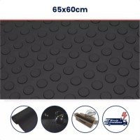 design-sem-nome-1-jpg