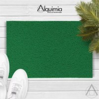 design-sem-nome-43-jpg