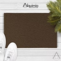 design-sem-nome-72-jpg