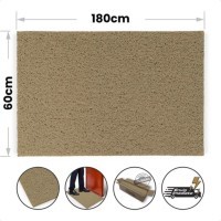 design-sem-nome-16-jpg