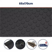 design-sem-nome-7-jpg