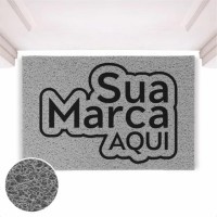 design-sem-nome-2-jpg