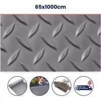 design-sem-nome-4-jpg