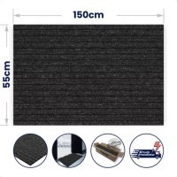 design-sem-nome-1-jpg