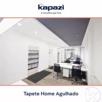 design-sem-nome-4-jpg