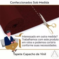 design-sem-nome-3-jpg