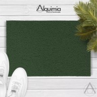 design-sem-nome-69-jpg