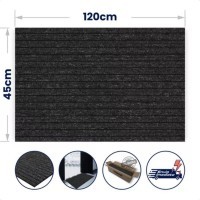 design-sem-nome-1-jpg