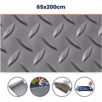 design-sem-nome-4-jpg