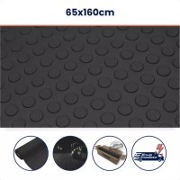 design-sem-nome-6-jpg