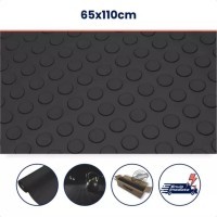 design-sem-nome-2-jpg