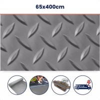 design-sem-nome-1-jpg