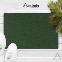 design-sem-nome-4-jpg