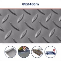 design-sem-nome-5-jpg