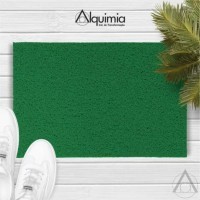 design-sem-nome-30-jpg