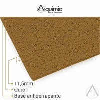 design-sem-nome-18-jpg