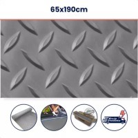 design-sem-nome-2-jpg