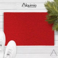 design-sem-nome-66-jpg