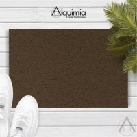 designs-em-nome-2-jpg