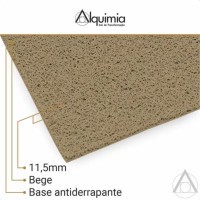 design-sem-nome-32-jpg