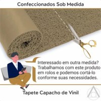 design-sem-nome-20-jpg