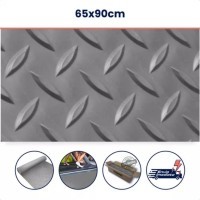 design-sem-nome-1-jpg