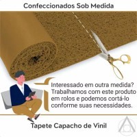 design-sem-nome-11-jpg