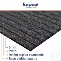 design-sem-nome-2-jpg