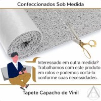 design-sem-nome-7-jpg